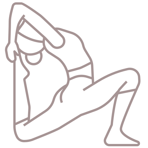 icon - /templates/new_yoga/img/full_q1jTqNWr.png